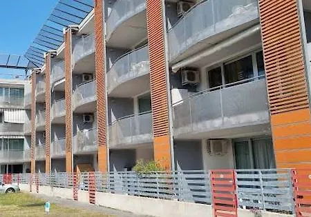 Mimose, Vista & Comfort Vicino Al Mare Apartment Eraclea Mare