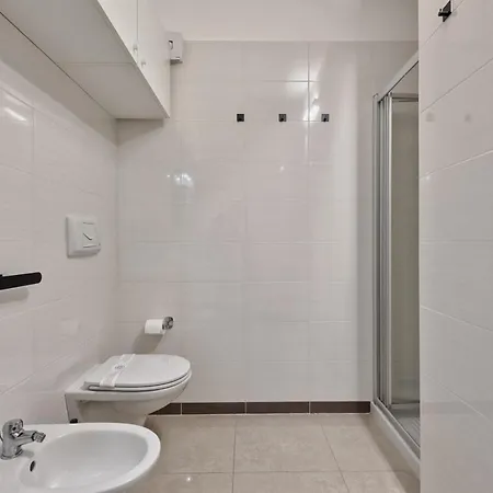 Mimose, Vista & Comfort Vicino Al Mare Daire Eraclea Mare