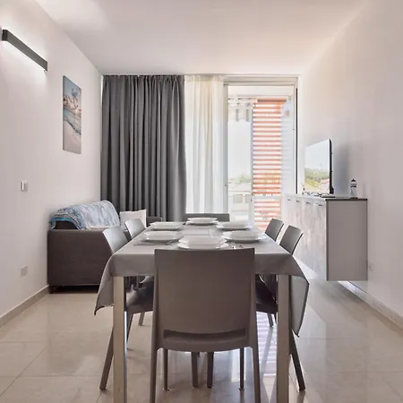 Mimose, Vista & Comfort Vicino Al Mare * Eraclea Mare