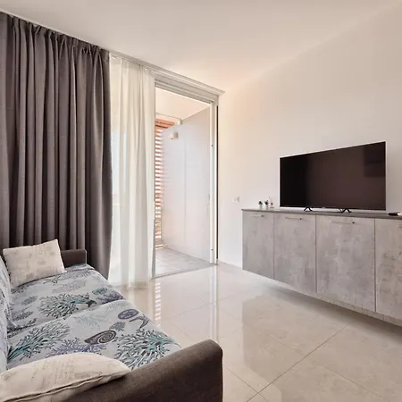 Mimose, Vista & Comfort Vicino Al Mare Eraclea Mare